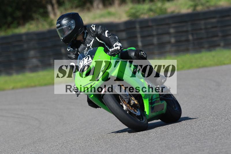 /Archiv-2022/64 19.09.2022.09 Plüss Moto Sport Yamaha Fun Day ADR/Einsteiger/222